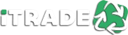 iTrade